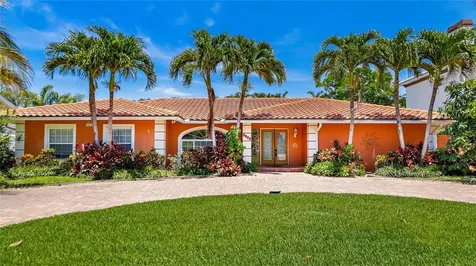 5974 51st Street S St Petersburg FL 33715