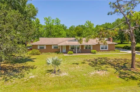 3447 Arrowwood Drive Lakeland FL 33811