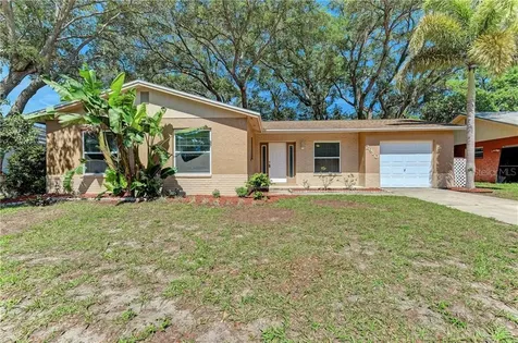 2910 42nd Street W Bradenton FL 34205