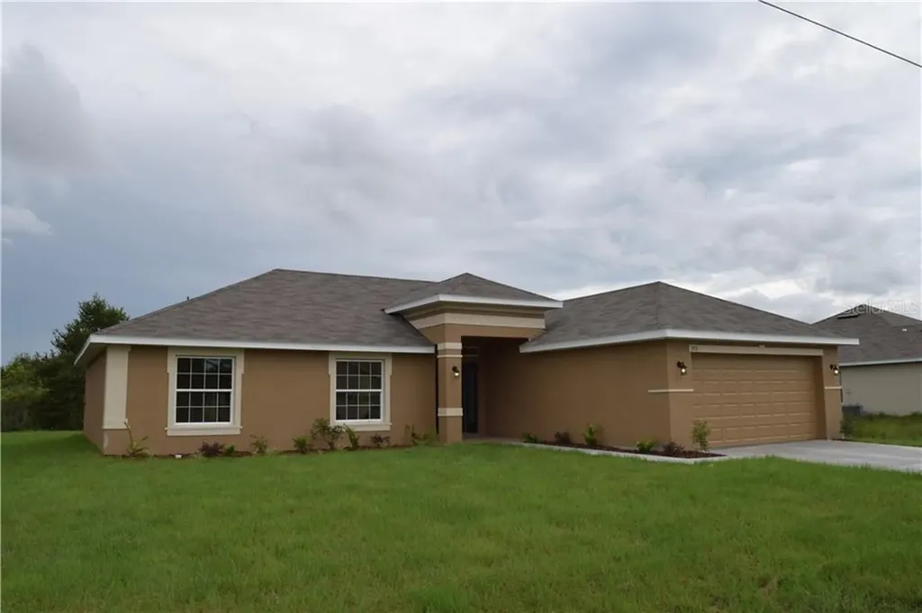 110 Whitehall Way Kissimmee FL 34758