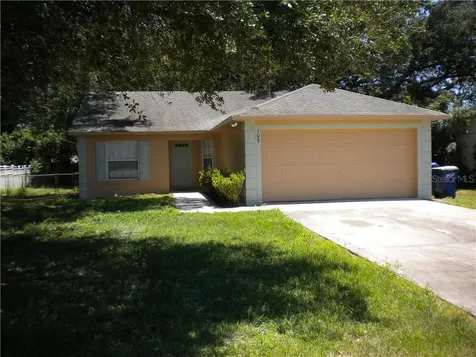 105 Alexandria Avenue Minneola FL 34715