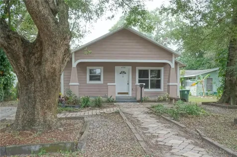 6706 N Elizabeth Street Tampa FL 33604