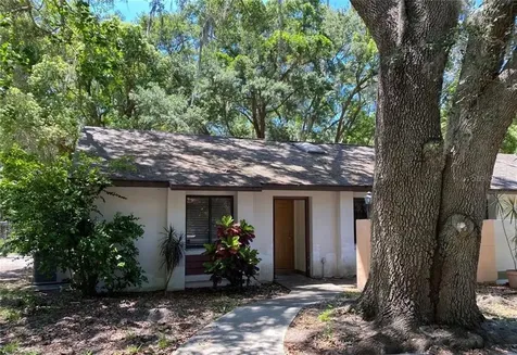 2218 Westfall Drive Orlando FL 32817
