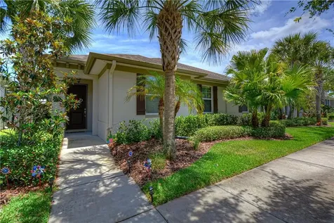 11315 Temperley Place Tampa FL 33625