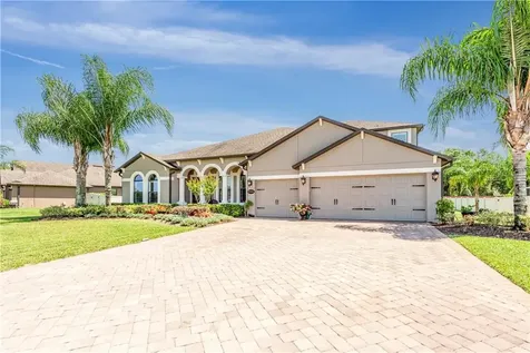 17124 Guilford Court Orlando FL 32820