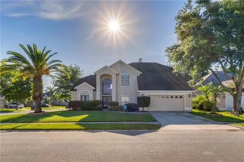 521 Key Court Orlando FL 32828