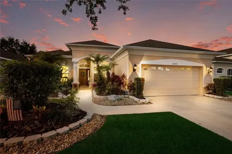12655 Cara Cara Loop Bradenton FL 34212