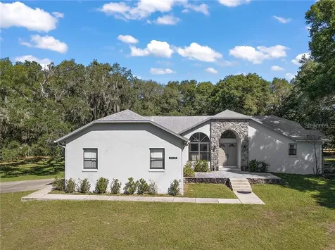 10240 SW 134th Court Dunnellon FL 34432