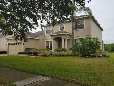 429 Birkdale Street Davenport FL 33897