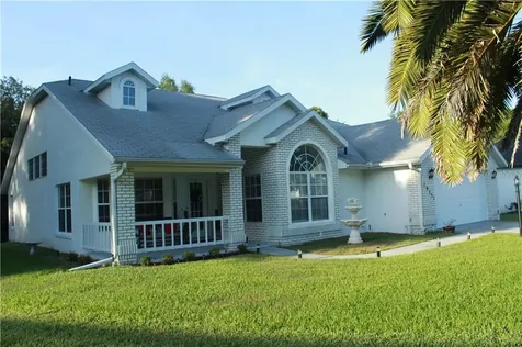 19731 SW 95th Street Dunnellon FL 34432