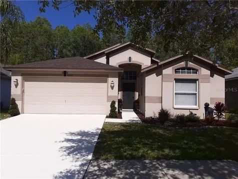 30910 Burleigh Drive Wesley Chapel FL 33543