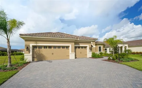 954 River Wind Circle Bradenton FL 34212