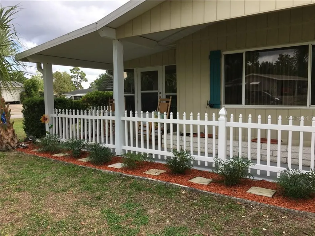 9140 SW 101st Place Ocala FL 34481