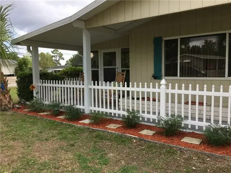 9140 SW 101st Place Ocala FL 34481