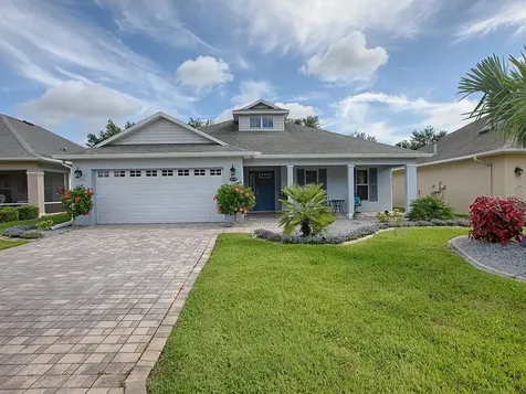 4339 Arlington Ridge Boulevard Leesburg FL 34748