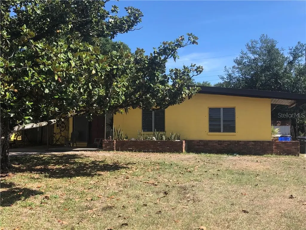 161 Pinecrest Drive Sanford FL 32773