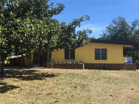 161 Pinecrest Drive Sanford FL 32773