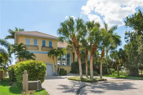 7336 Captain Kidd Avenue Sarasota FL 34231