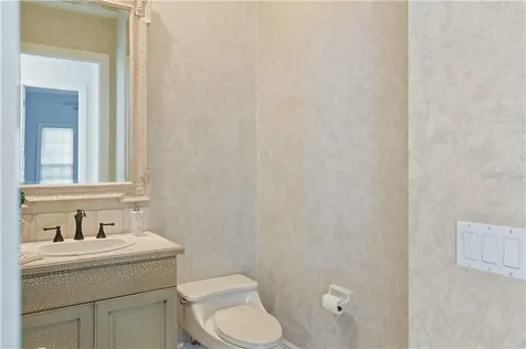 7336 Captain Kidd Avenue Sarasota FL 34231