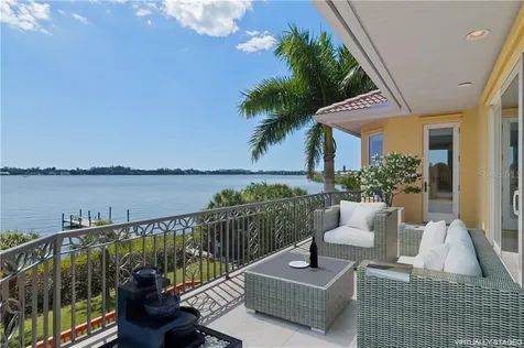 7336 Captain Kidd Avenue Sarasota FL 34231