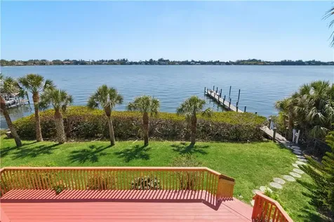 7336 Captain Kidd Avenue Sarasota FL 34231