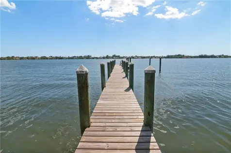 7336 Captain Kidd Avenue Sarasota FL 34231