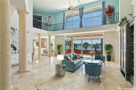 7336 Captain Kidd Avenue Sarasota FL 34231