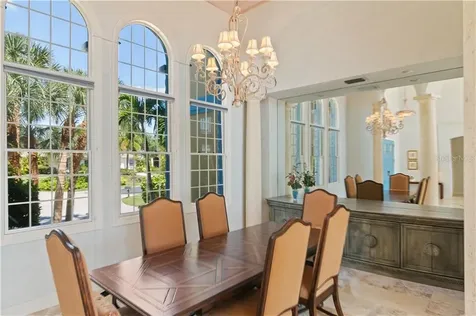 7336 Captain Kidd Avenue Sarasota FL 34231