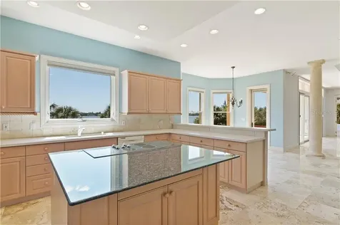 7336 Captain Kidd Avenue Sarasota FL 34231