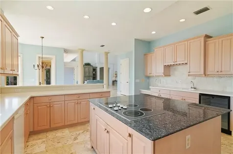 7336 Captain Kidd Avenue Sarasota FL 34231