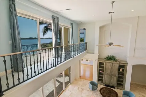 7336 Captain Kidd Avenue Sarasota FL 34231