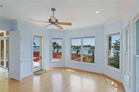 7336 Captain Kidd Avenue Sarasota FL 34231