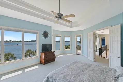 7336 Captain Kidd Avenue Sarasota FL 34231