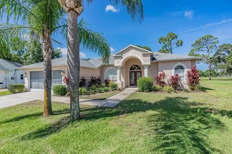 13419 Oscar Court Hudson FL 34669