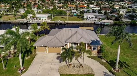 5471 Sea Edge Drive Punta Gorda FL 33950