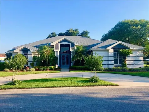 935 Hamilton Place Lane Lakeland FL 33813