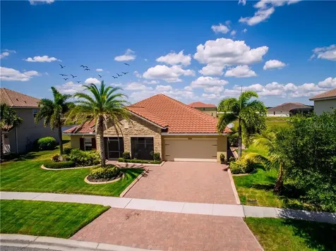 2781 Rialto Court Kissimmee FL 34746