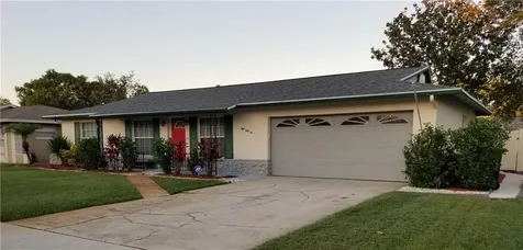 851 Brevard Court Orlando FL 32822
