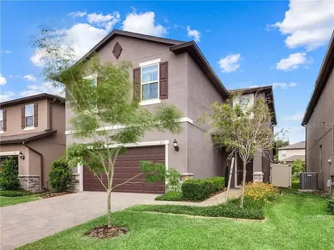 217 Domus Lane Casselberry FL 32707