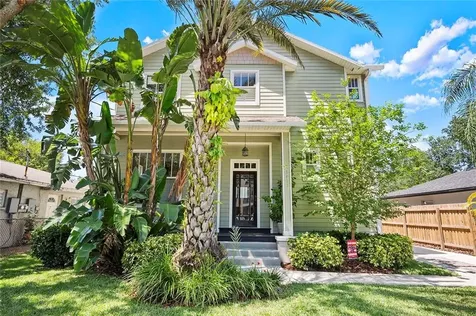 3407 W San Juan Street Tampa FL 33629