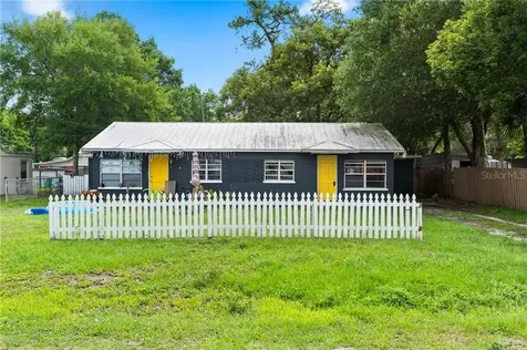 2613 S Laurel Avenue Sanford FL 32773