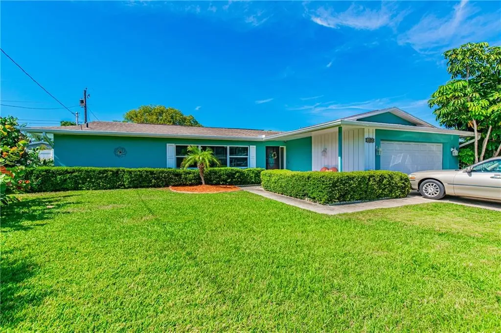 1838 Belleair Road Clearwater FL 33764
