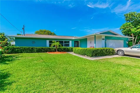 1838 Belleair Road Clearwater FL 33764
