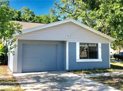 1438 Marigold Drive Lakeland FL 33811