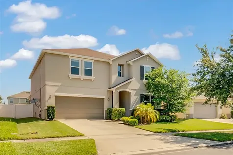 13055 Sawgrass Pine Circle Orlando FL 32824