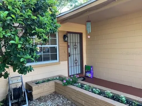 10608 N 26th Street Tampa FL 33612