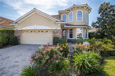 18013 Java Isle Drive Tampa FL 33647