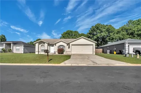 8134 Oakhurst Boulevard Lakeland FL 33810