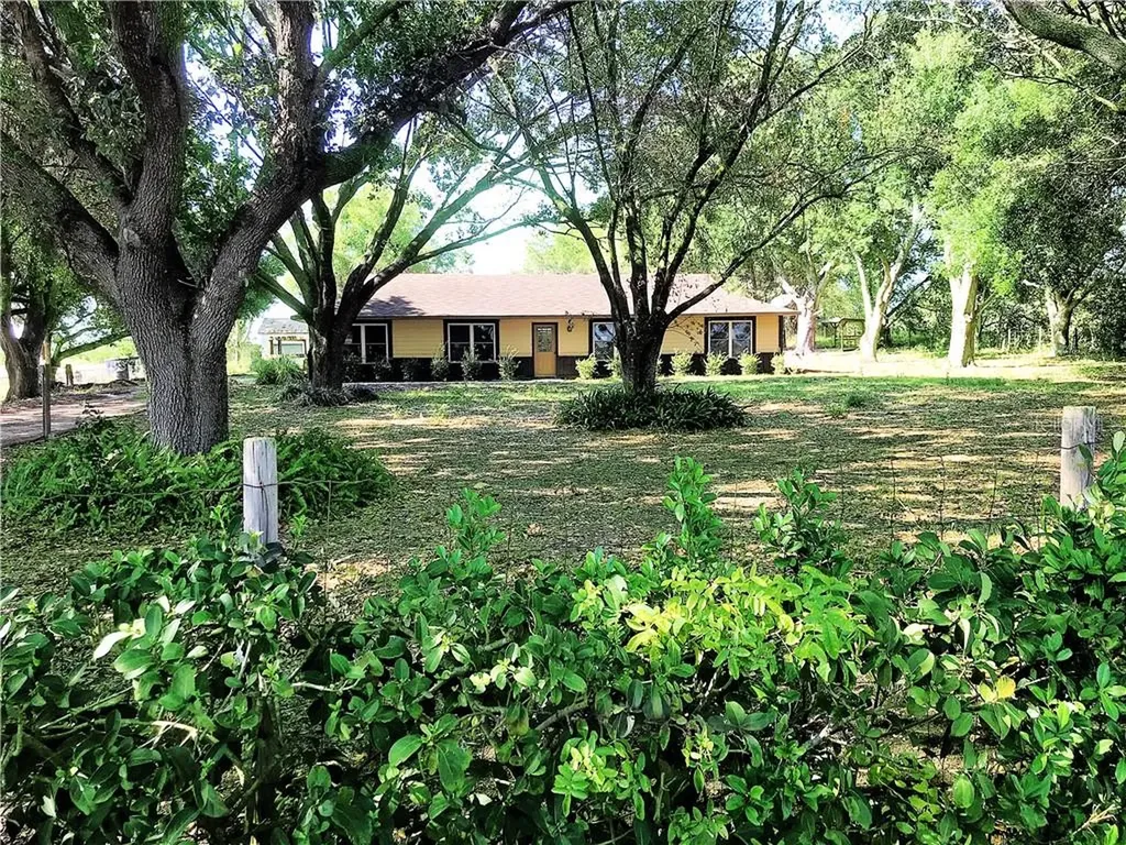 349 Almburg Road Lake Wales FL 33898
