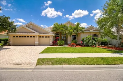 2753 Harvest Drive Sarasota FL 34240